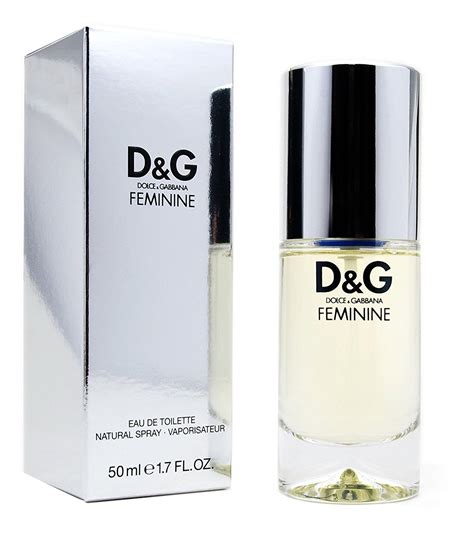 dolce gabbana signification|d&g feminine perfume discontinued.